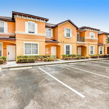 Modern Retreat At Regal Oaks Resort Orlando Zewnętrze zdjęcie