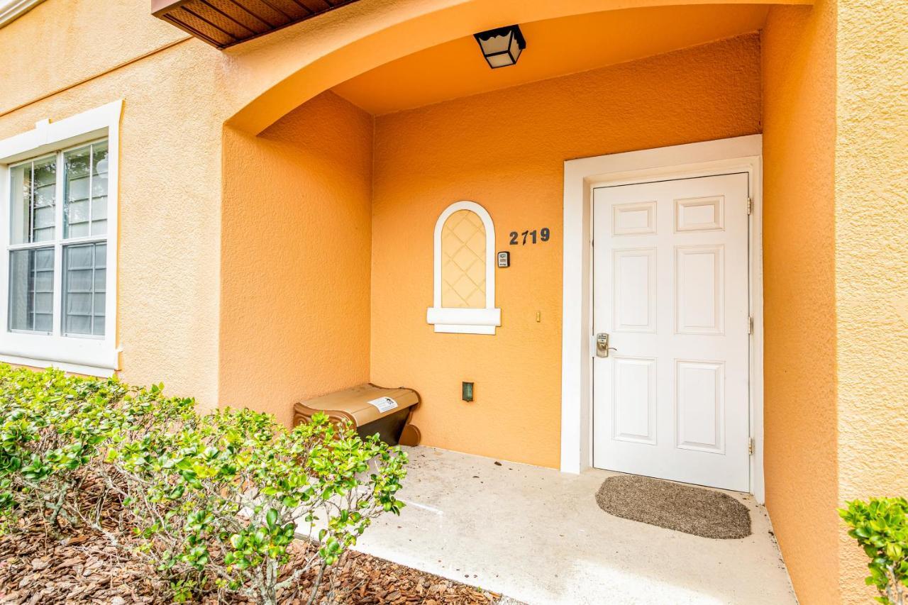 Modern Retreat At Regal Oaks Resort Orlando Zewnętrze zdjęcie