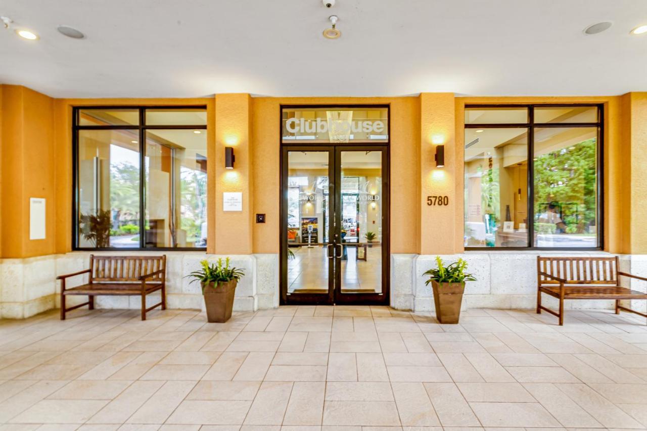 Modern Retreat At Regal Oaks Resort Orlando Zewnętrze zdjęcie